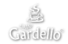 Caffé Gardello