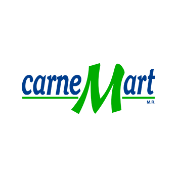 carnemart