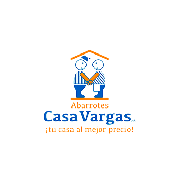 casavargas