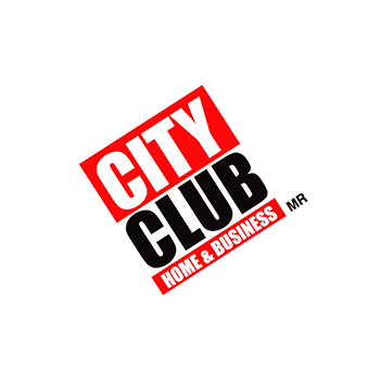 cityclub