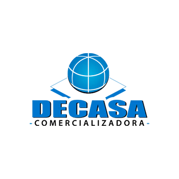decasa