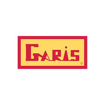 garis