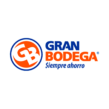 granbodega