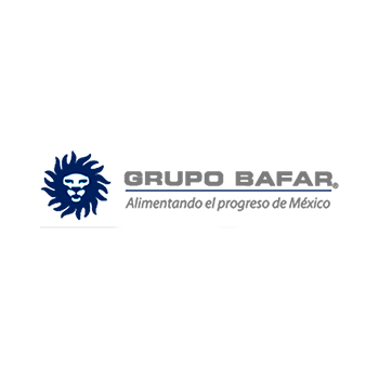 grupobafar
