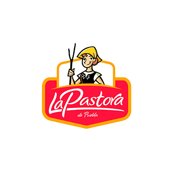 lapastora