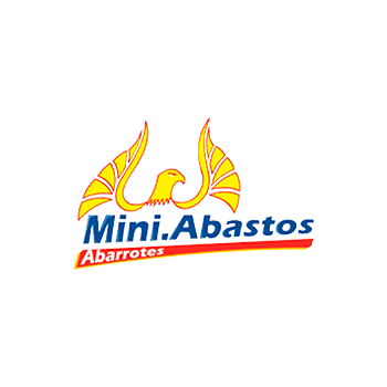 miniabastos