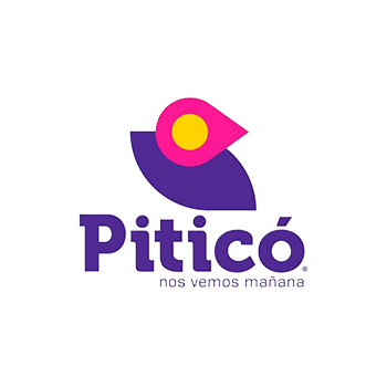 pitico