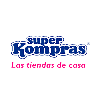 superkompras