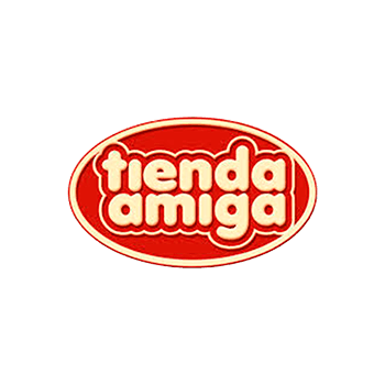 tiendaamiga