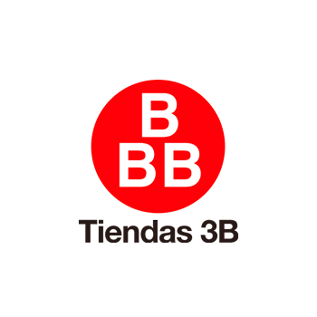 tiendas3b