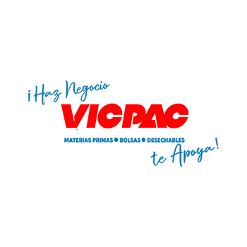 vicpac